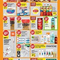 fim de semana pingo doce madeira 7 a 10 maio p2.jpg